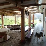 Chalupa Na Samote U Lesa * Provodov (Zlin)