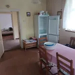 Chalupa Na Samote U Lesa * Provodov (Zlin)