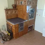 Chalupa Na Samote U Lesa * Provodov (Zlin)