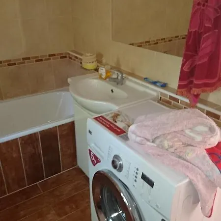 Chalupa Na Samote U Lesa Provodov (Zlin)